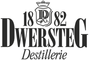 Destillerie Dwersteg